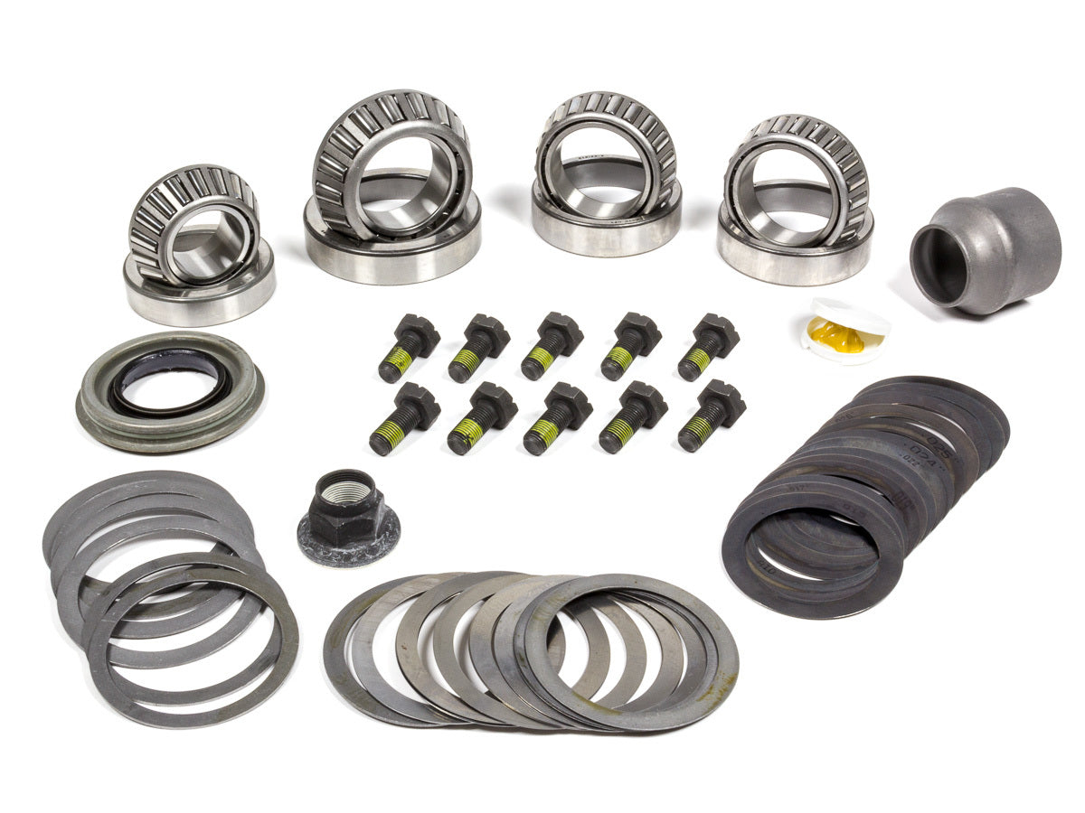 Ford Ring/Pinion Installation Kit 8.8 IRS Differential FRDM4210-B3