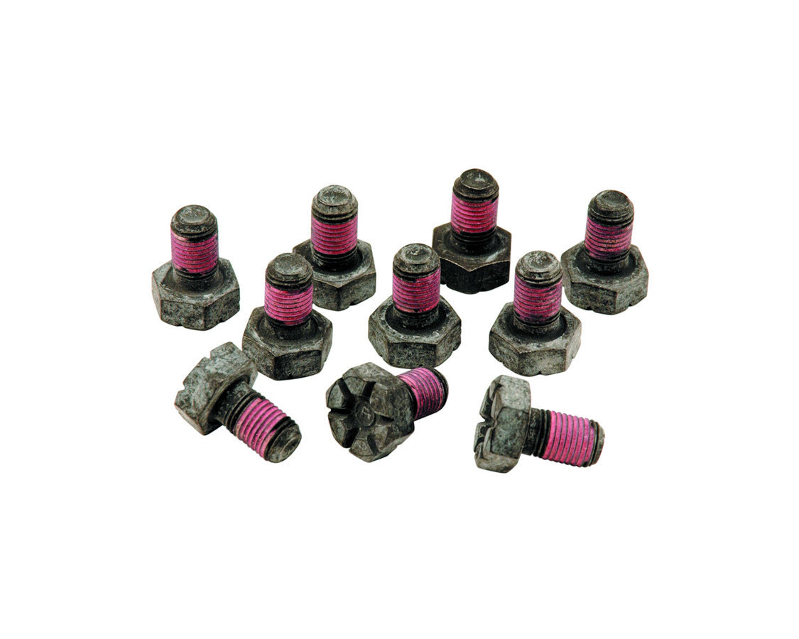 Ford 8.8in Ring Gear Bolt Set (10 pk) FRDM4216-A300