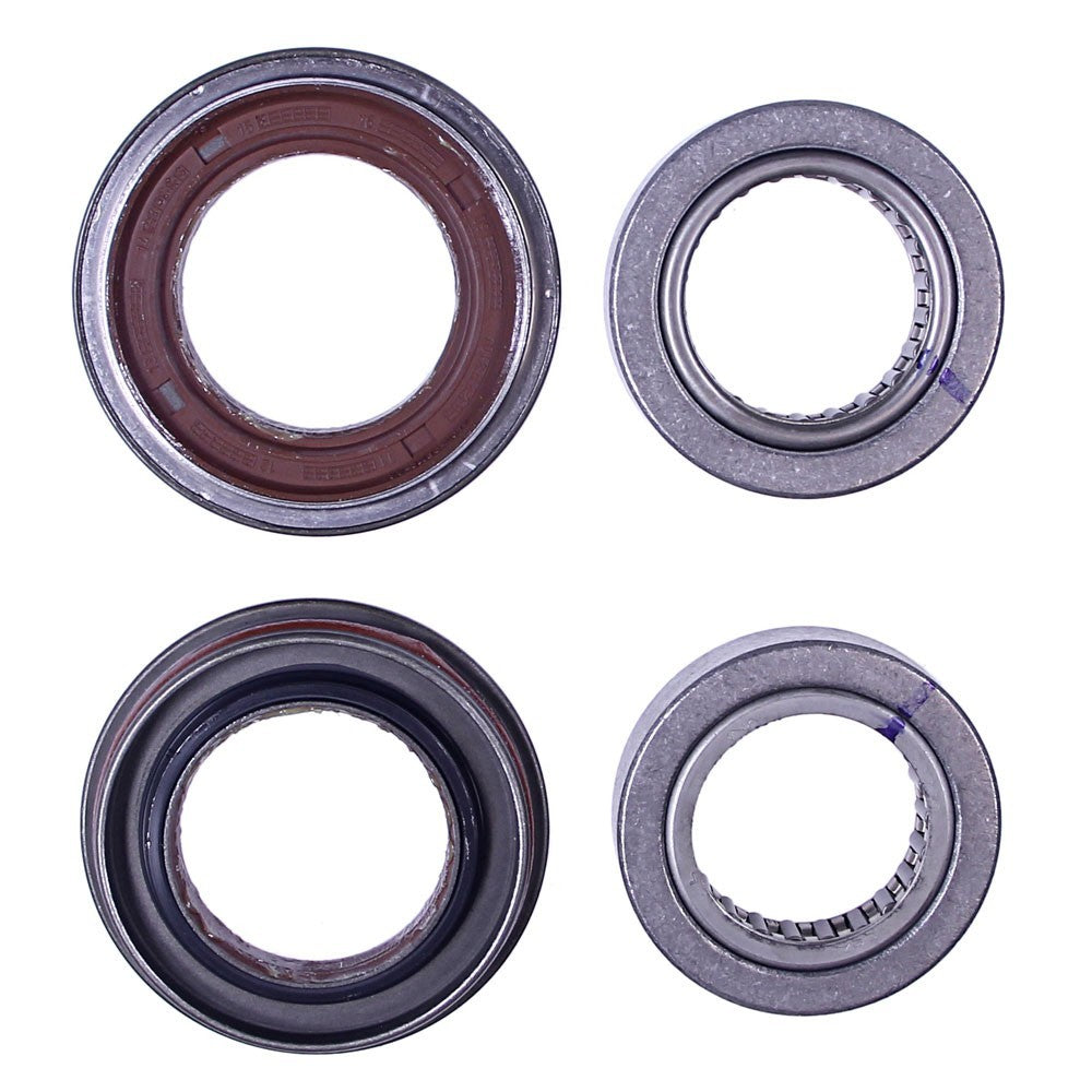 Ford Bearing & Seal Kit Mustang Super 8.8 IRS FRDM4413-B