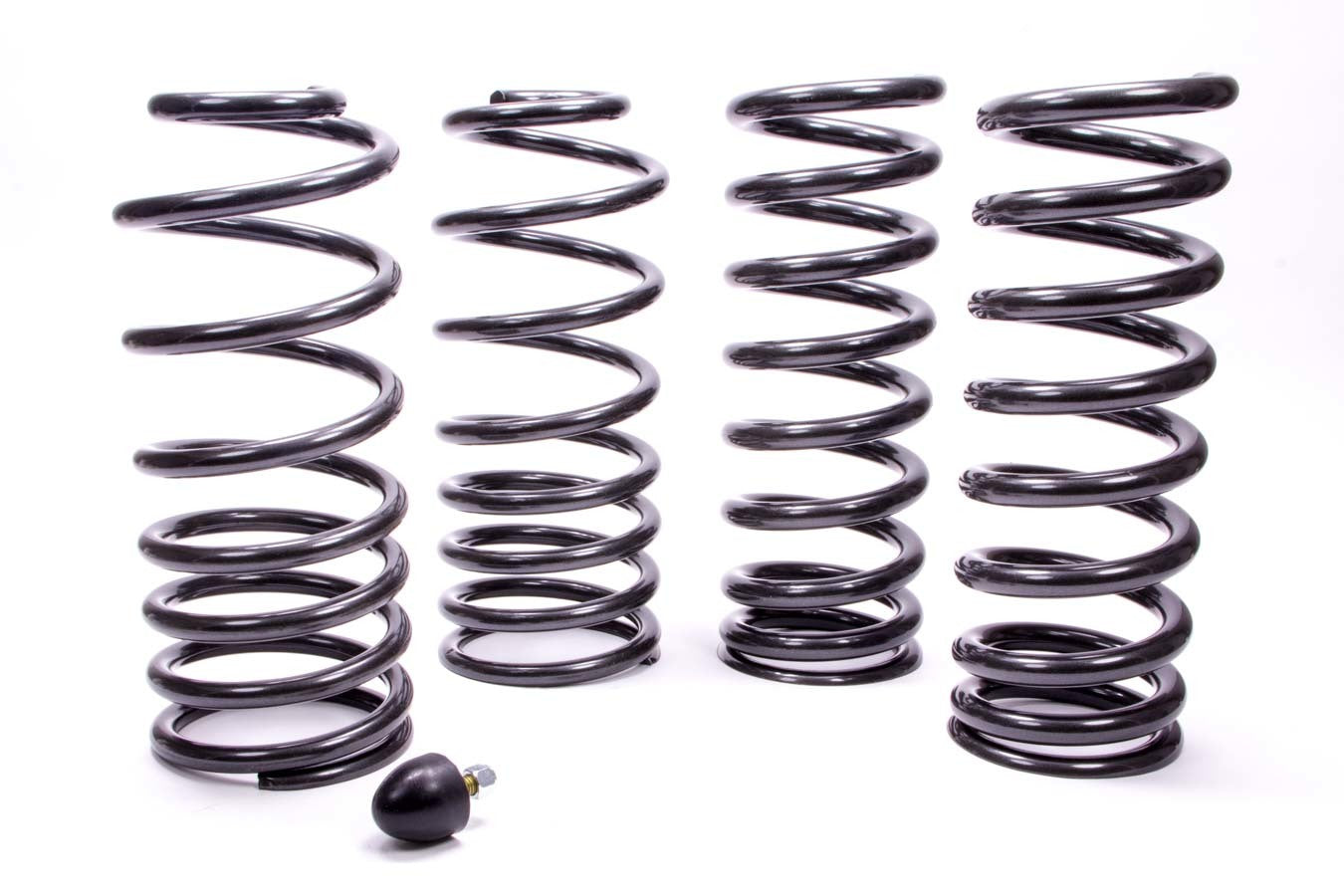 Ford Coil Spring Kit 79-04 Mustang FRDM5300-G