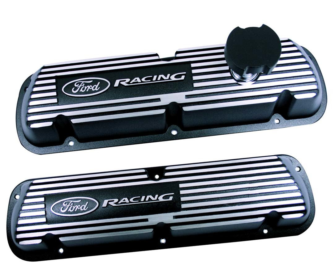 Ford Valve Cover Kit FRDM6000-J302R