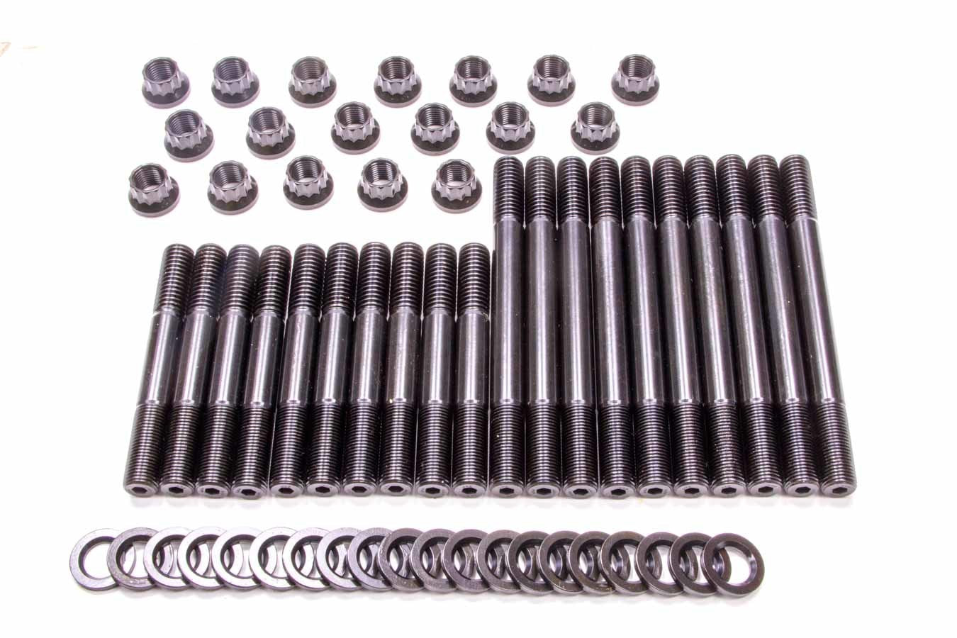 Ford Head Stud Kit FRDM6014-BOSS