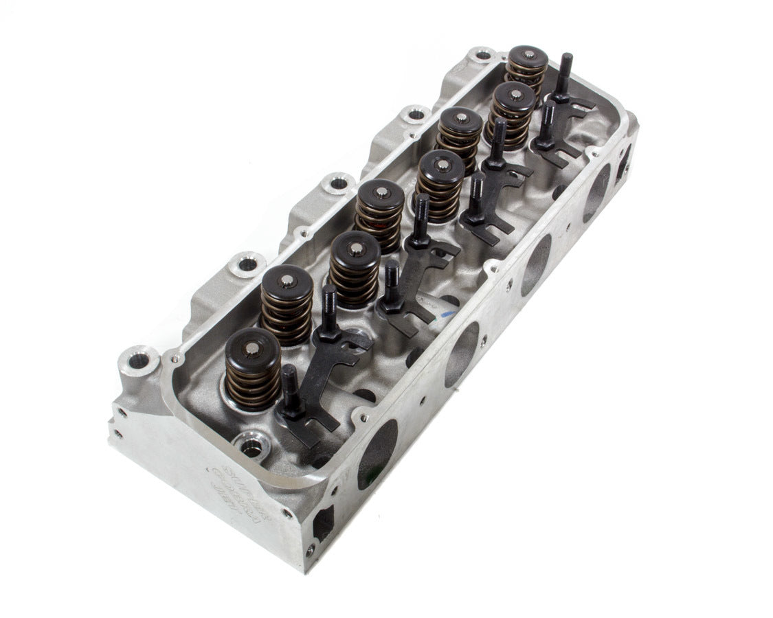 Ford 514 Super Cobra Jet Cylinder Head FRDM6049-SCJB