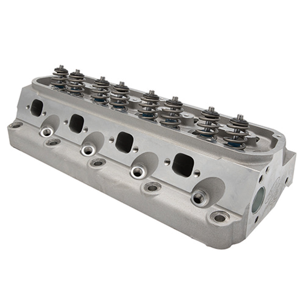 Ford SBF X2 Alm Cylinder Head Assembled 188cc FRDM6049-X2