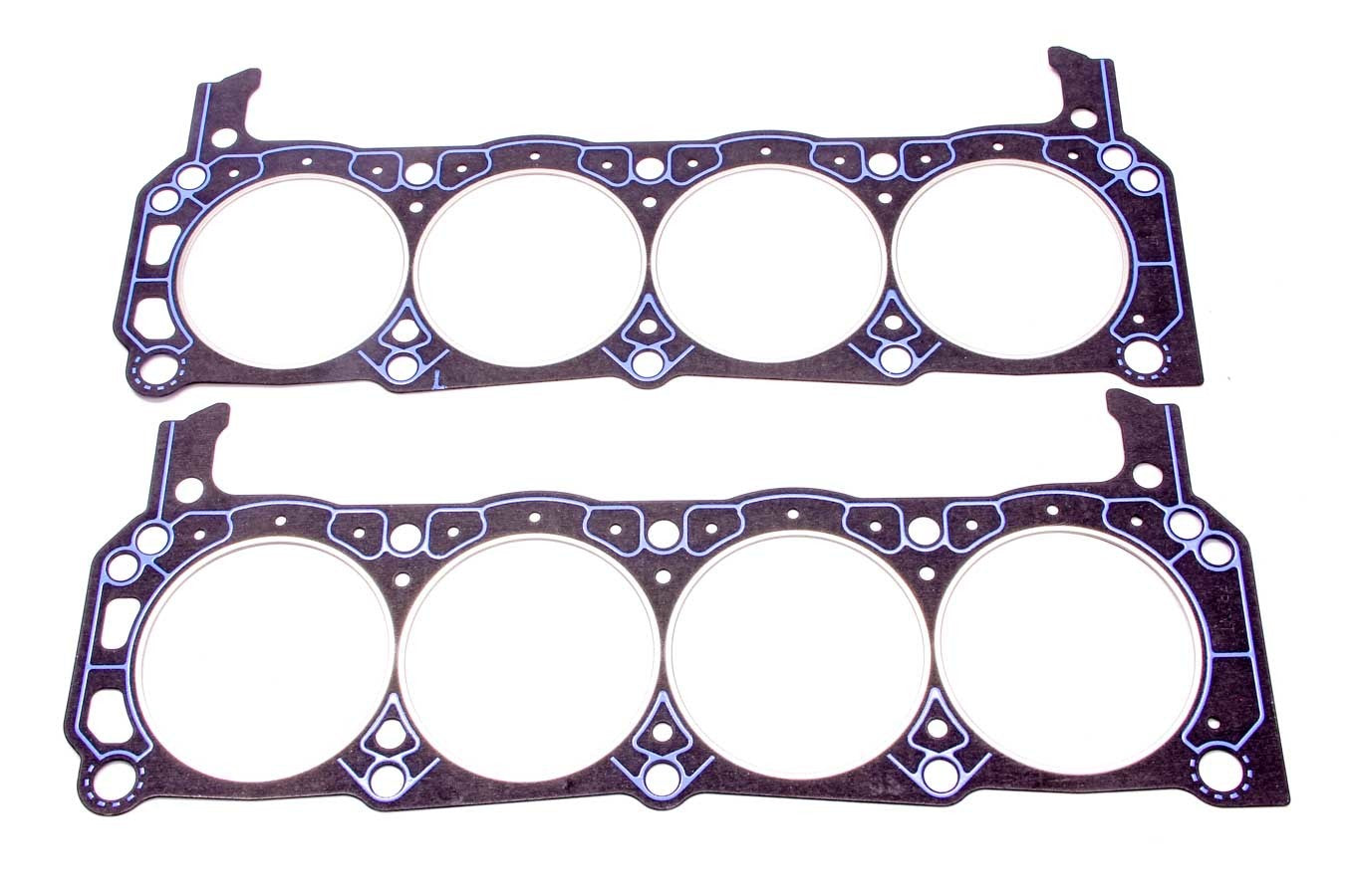 Ford Head Gasket FRDM6051-A302