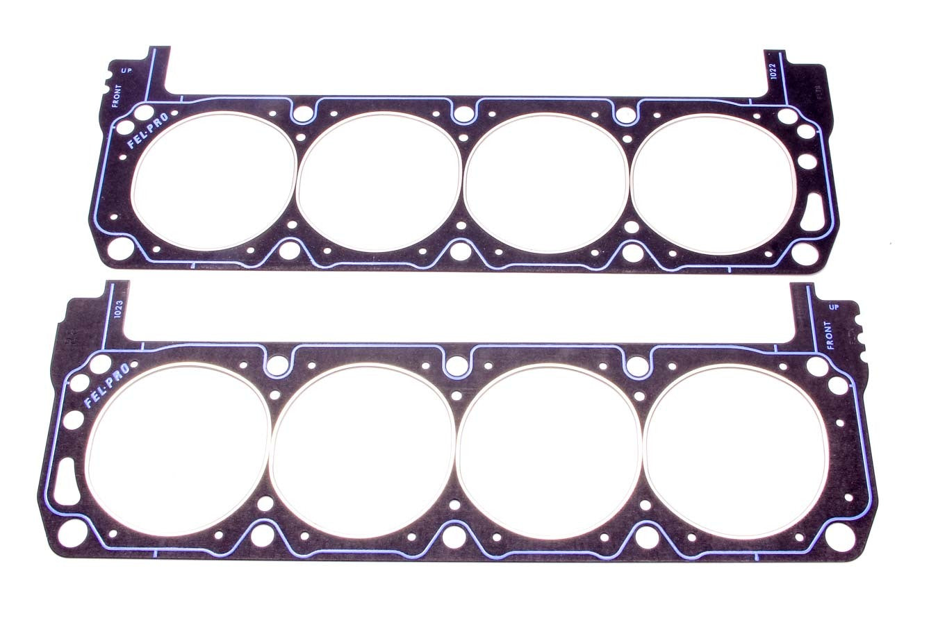 Ford 351 Big Bore Head Gasket (Pair) FRDM6051-B341