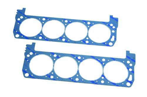 Ford Head Gasket Set (pair) 3021/351W FRDM6051-R351