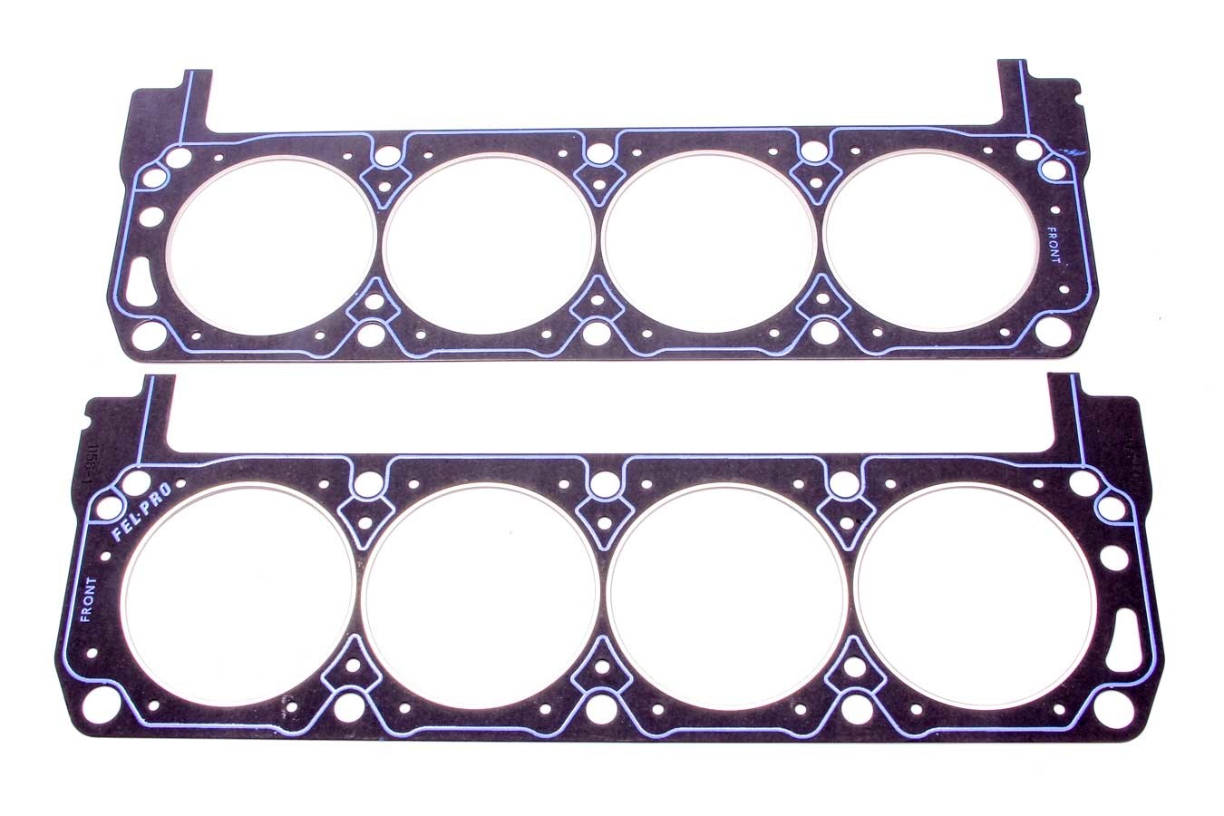 Ford Head Gasket Set FRDM6051-S331