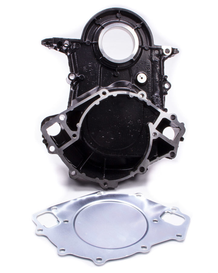 Ford BBF 460 Timing Cover FRDM6059-460