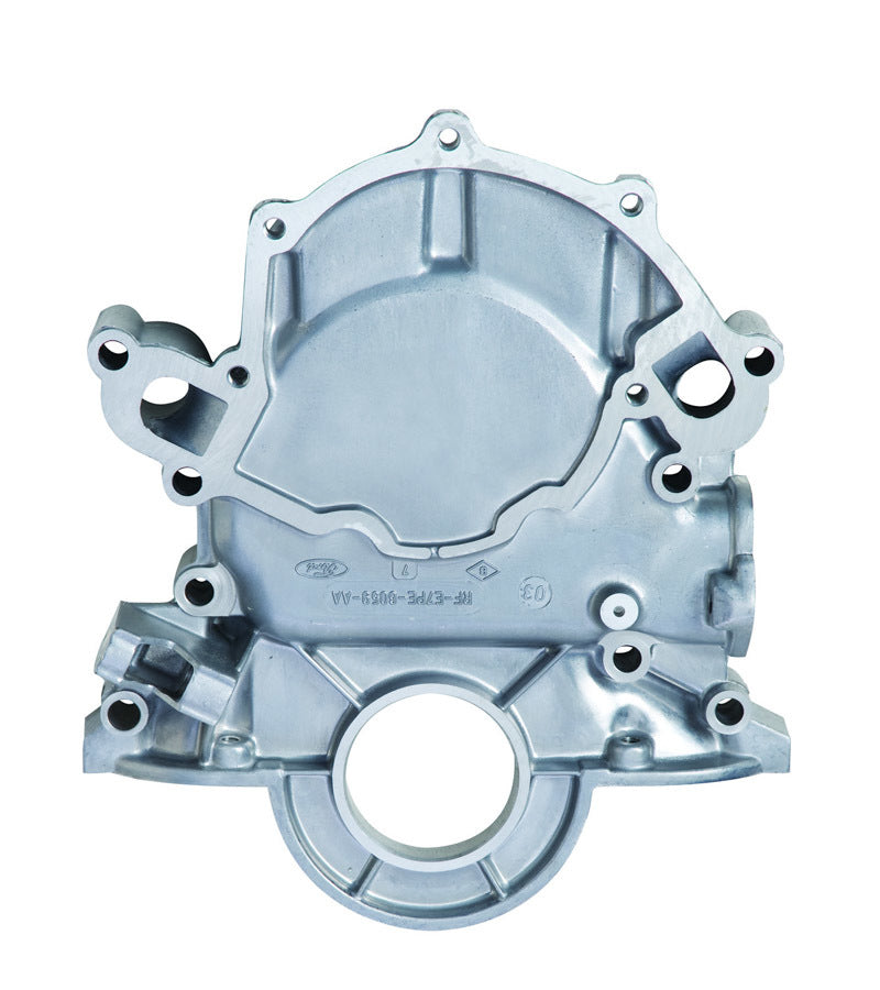 Ford SBF Front Timing Cover FRDM6059-D351