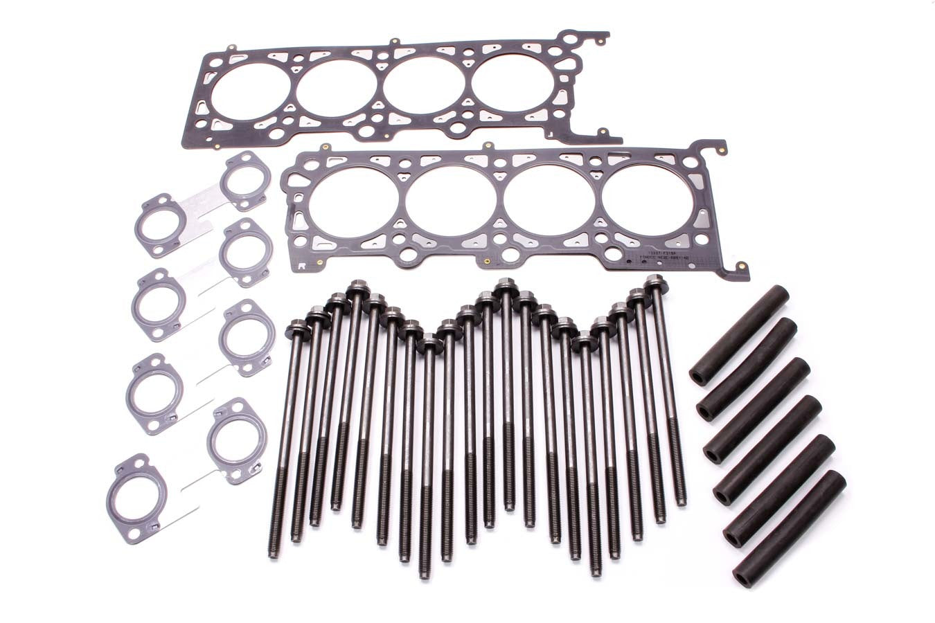 Ford Cylinder Head Instal.Kit FRDM6067-D46