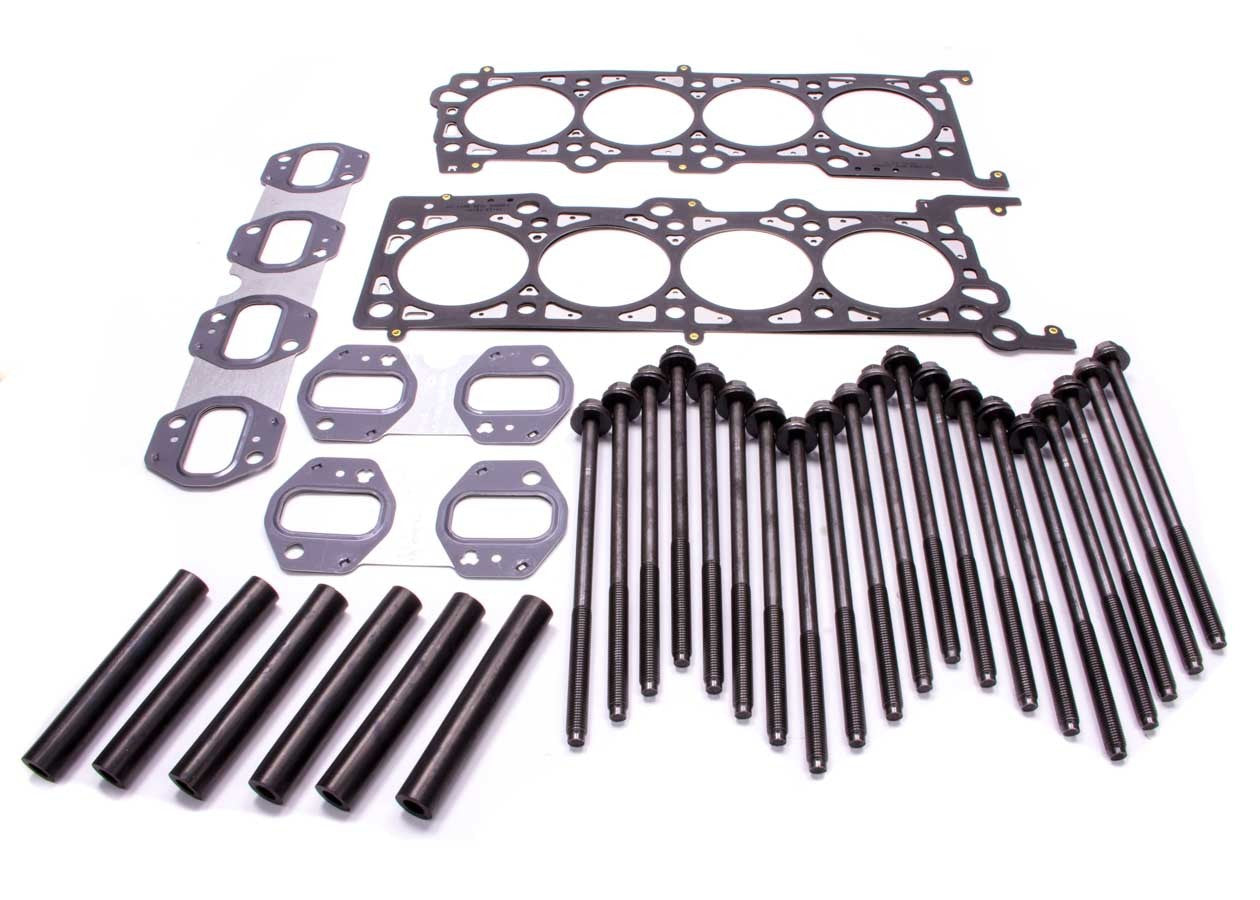 Ford 4.6L Cyl Head Changing Kit FRDM6067-T46