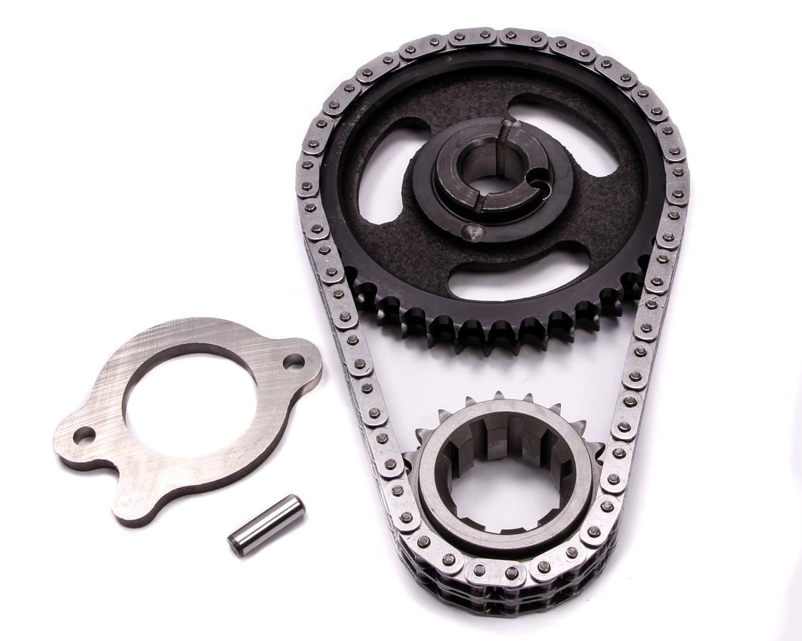 Ford Timing Chain & Gear FRDM6268-A302