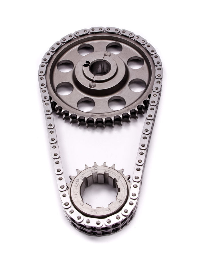 Ford Timing Chain & Gear FRDM6268-A460