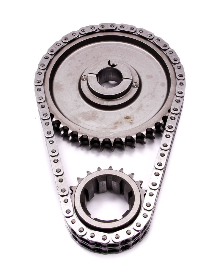 Ford Timing Chain & Gear FRDM6268-B302