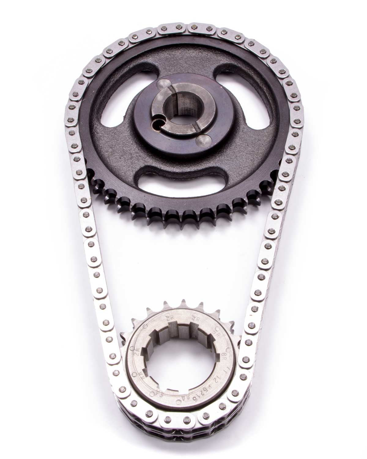 Ford Timing Chain & Gear FRDM6268-B429