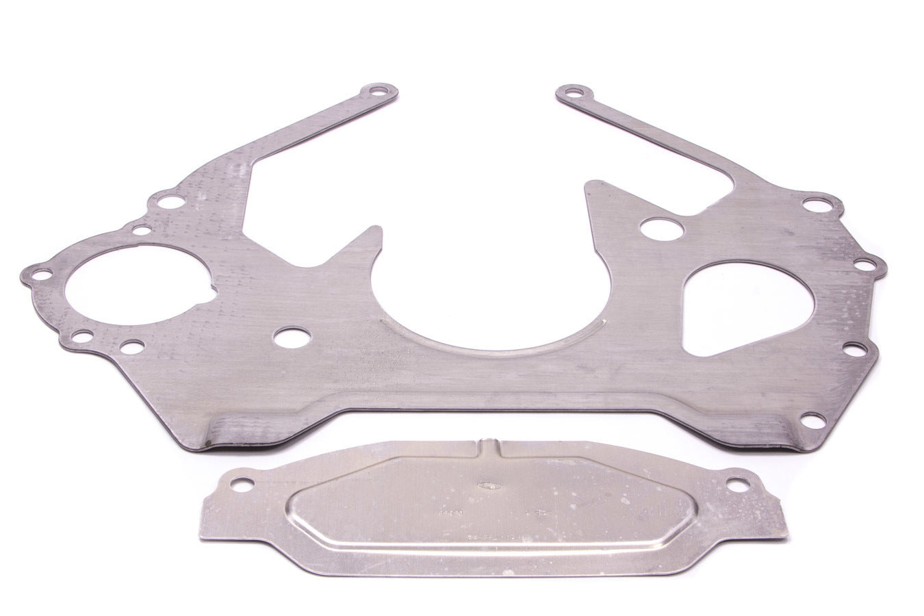 Ford Starter Index Plate 4.6L/5.4L Auto Trans FRDM6373-A