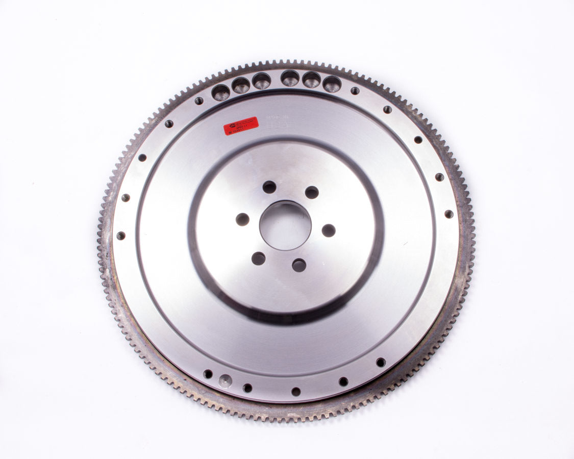 Ford Steel Flywheel FRDM6375-A302B