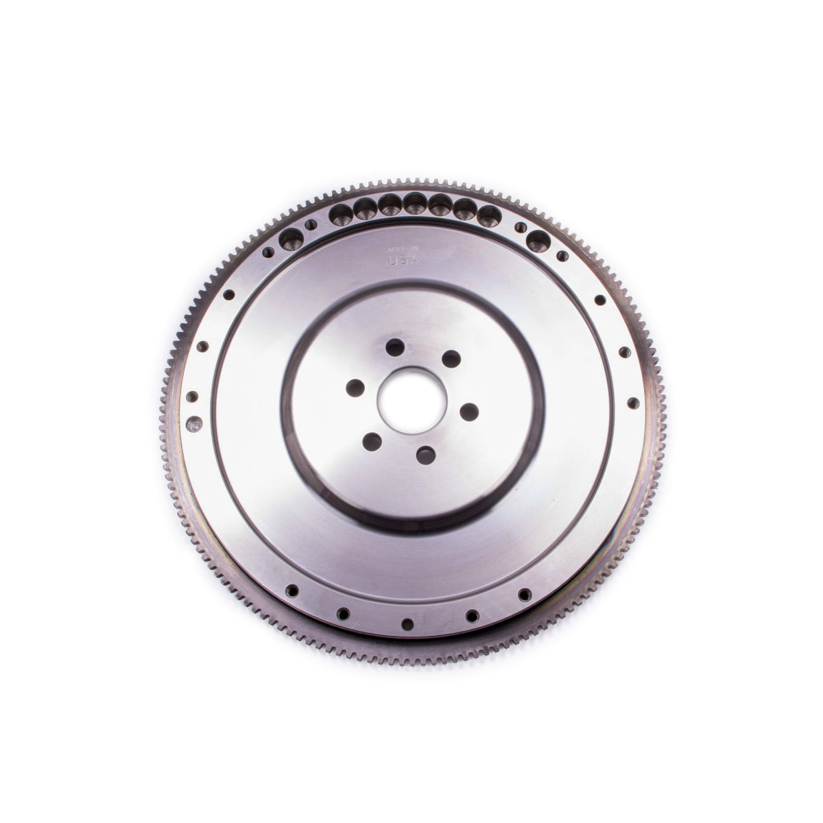 Ford Billet SFI Flywheel 82-95 302 FRDM6375-C302B