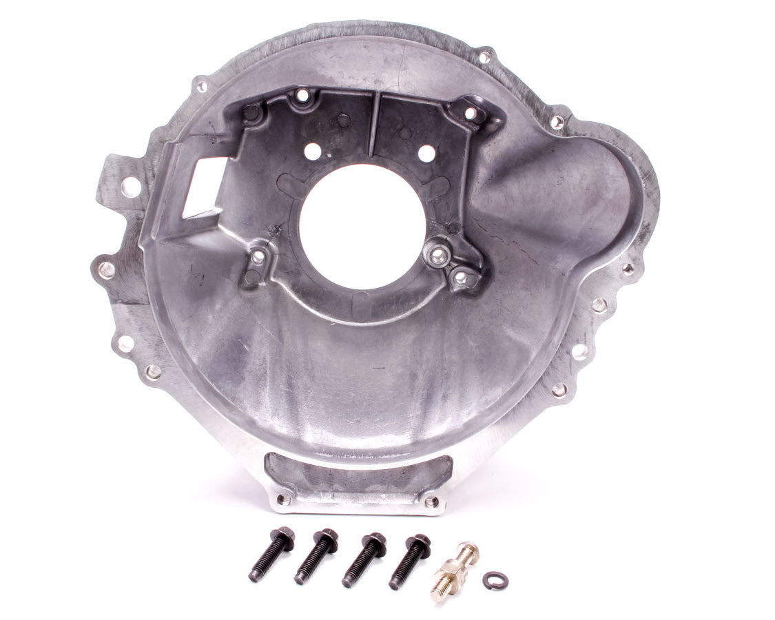 Ford 79-93 5.0L T-5 Bellhousing FRDM6392-E