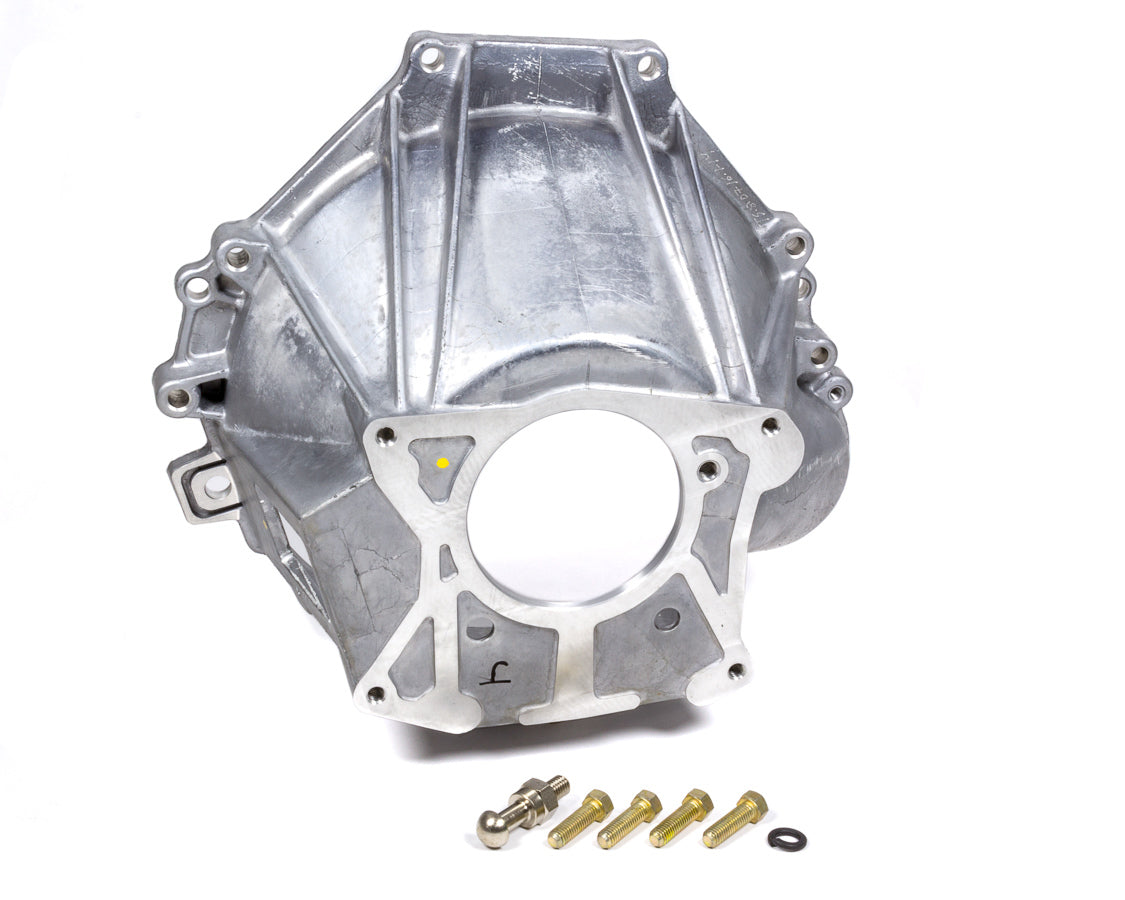 Ford Clutch Housing Cobra R FRDM6392-R58