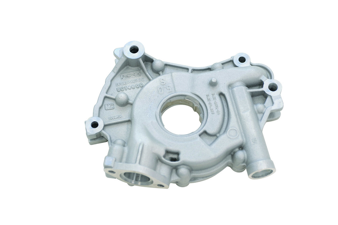 Ford Oil Pump 5.0L TI-VCT Gerotor Style FRDM6600-50CJ