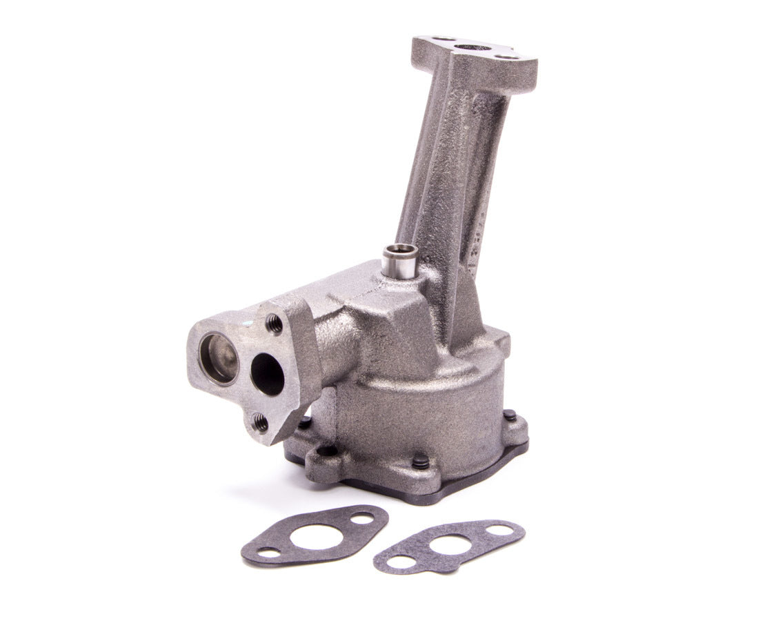 Ford 351w Oil Pump FRDM6600-B3