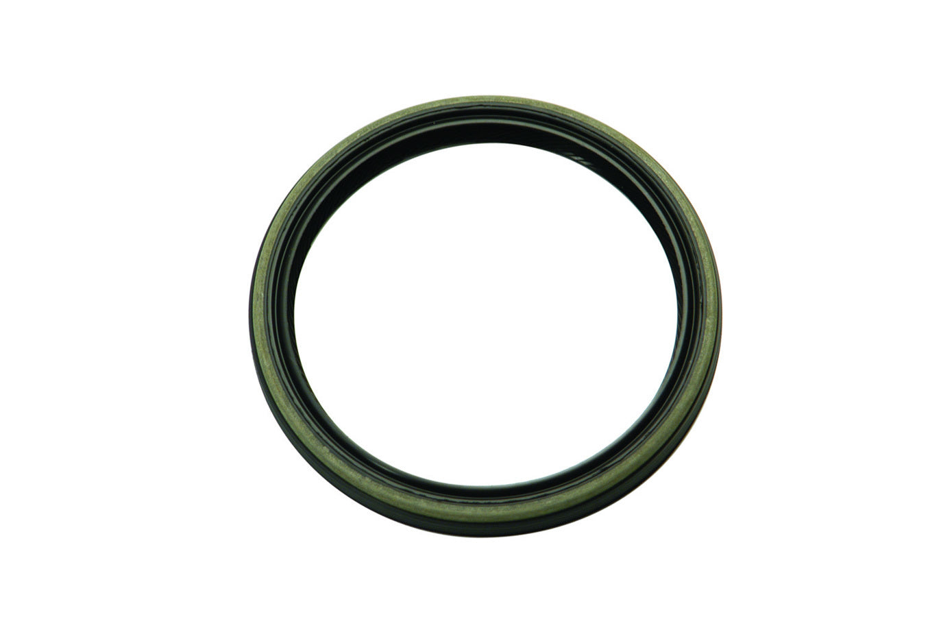 Ford One-Piece Rear Main Seal 351W FRDM6701-B351