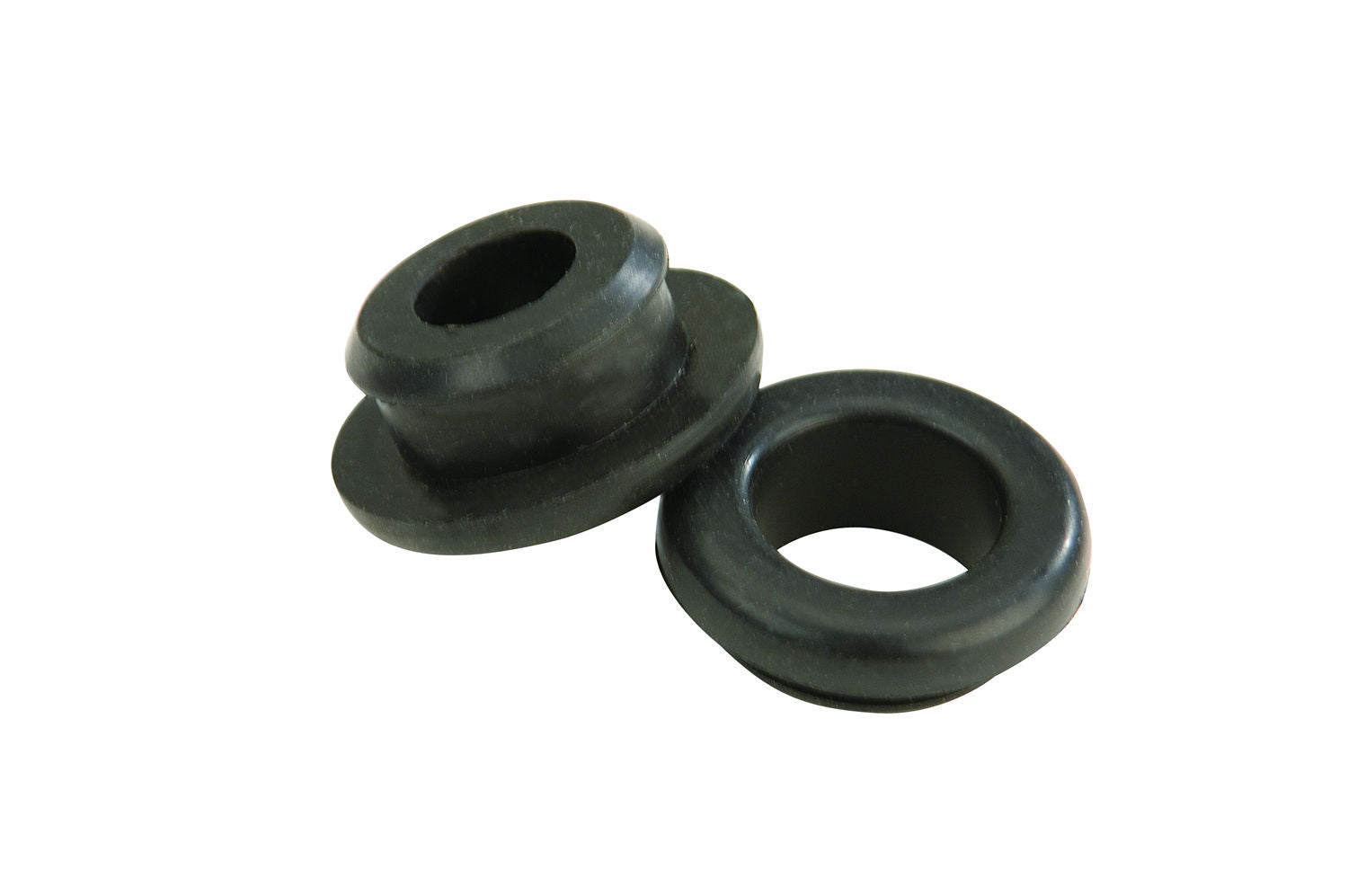 Ford Breather and PCV Grommet Set FRDM6892-F