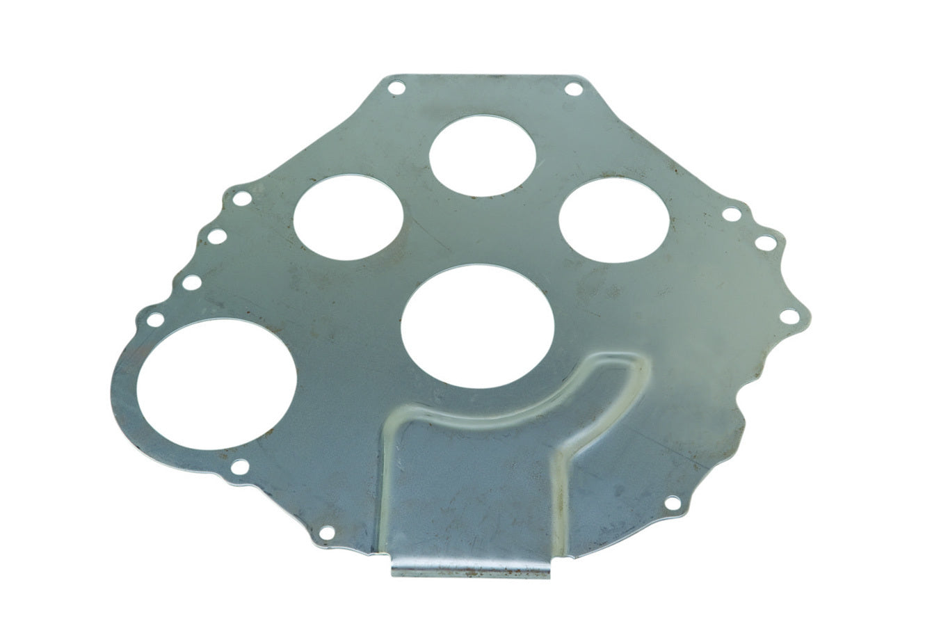 Ford Starter Index Plate 79-95 Mustangs V8 Manual FRDM7007-B