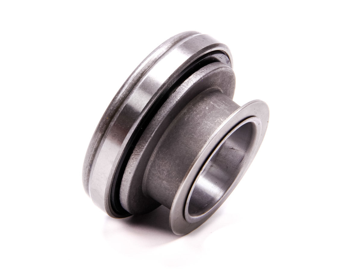 Ford HD Throw Out Bearing FRDM7548-A