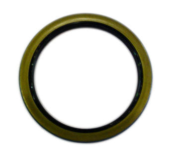 Frankland Racing Hub Seal 2.5in GN FRKGN0110