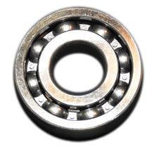 Frankland Racing Rear Cover Bearing    FRKQC0090