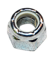 Frankland Racing Ring Gear Nut FRKQC0103