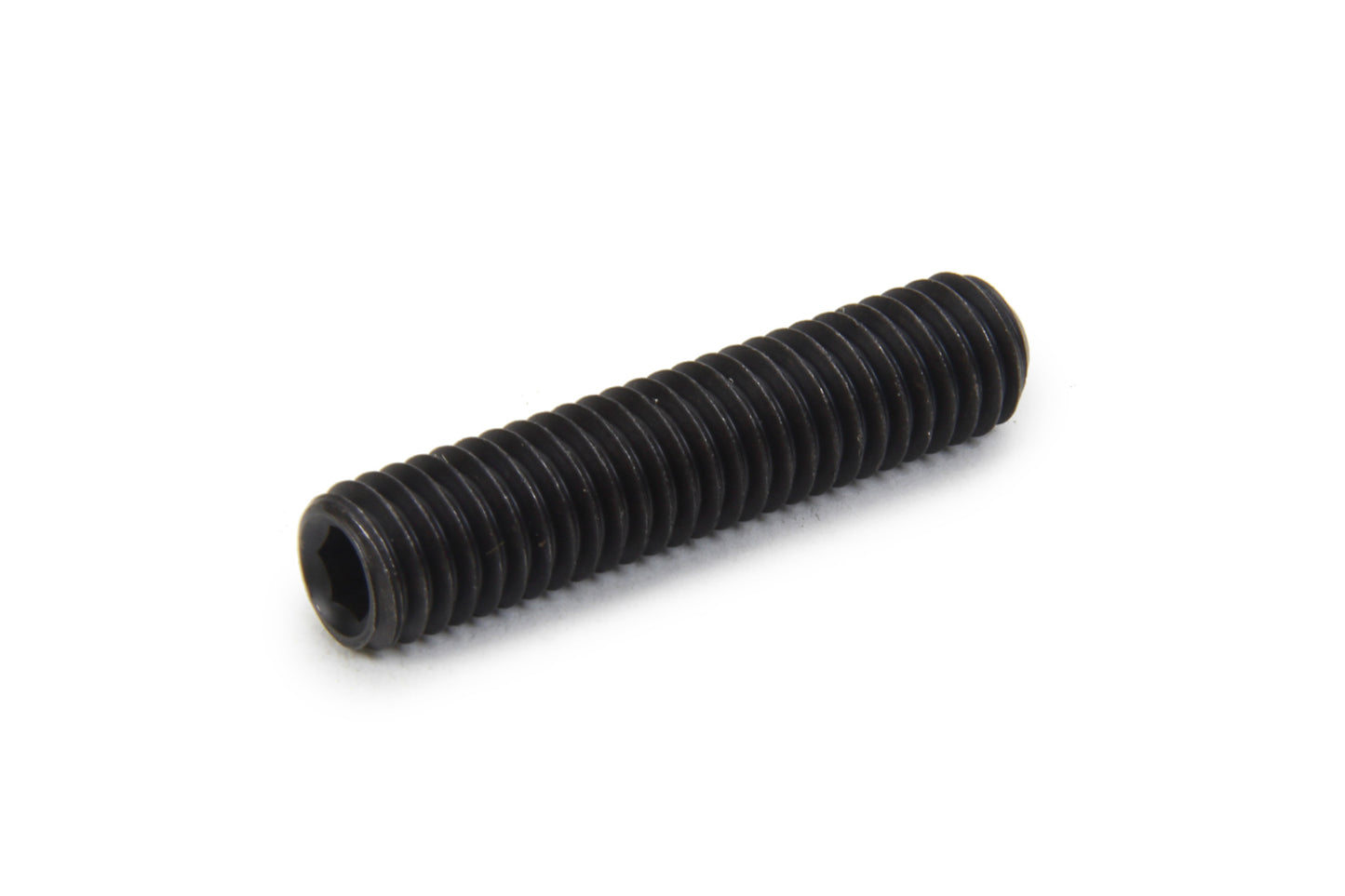 Frankland Racing Rear Cover Stud FRKQC0121