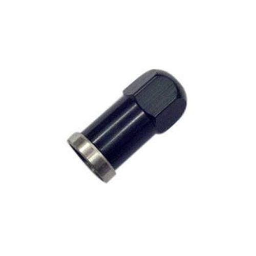 Frankland Racing Rear Cover Nut FRKQC0122