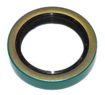 Frankland Racing Front Yoke Seal FRKQC0150