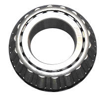 Frankland Racing Pinion Bearing FRKQC0200