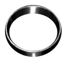 Frankland Racing Bearing Carrier Race   FRKQC0280