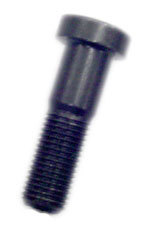 Frankland Racing Ring Gear Bolt (Single) FRKQC0307