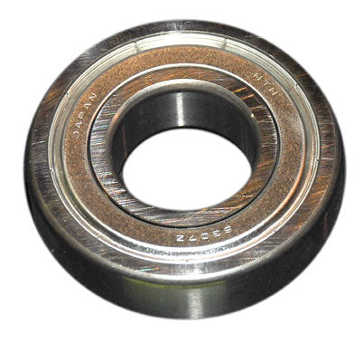 Frankland Racing Output Shaft Bearing FRKSP0018