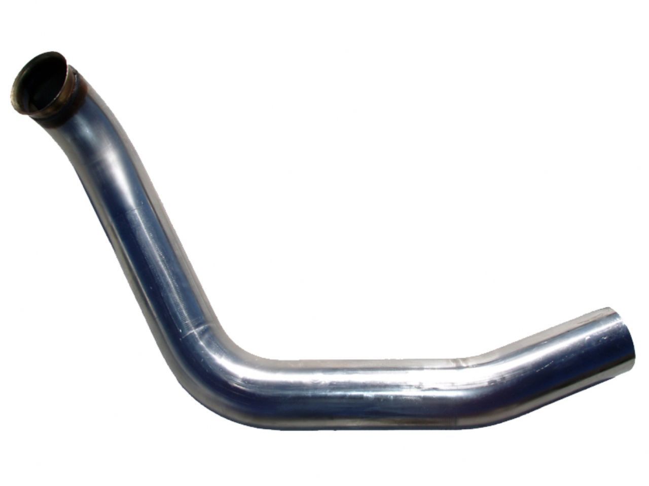 MBRP Downpipes FS9401 Item Image