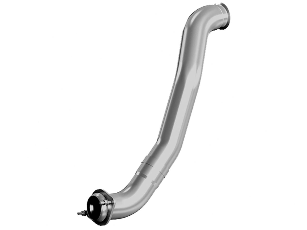 MBRP Downpipes FS9455 Item Image