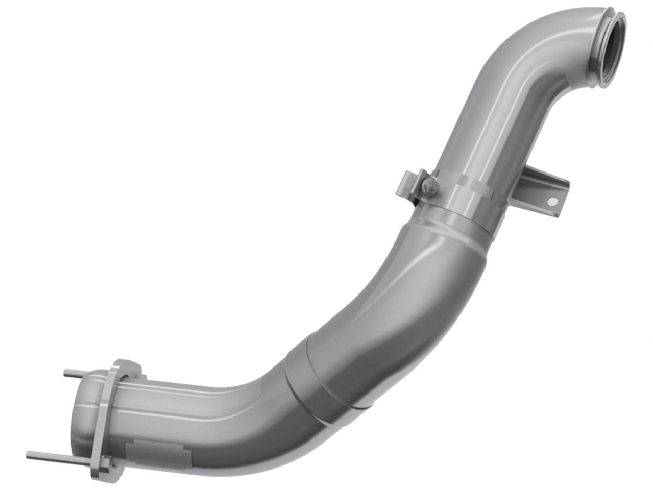 MBRP Downpipes FS9459 Item Image