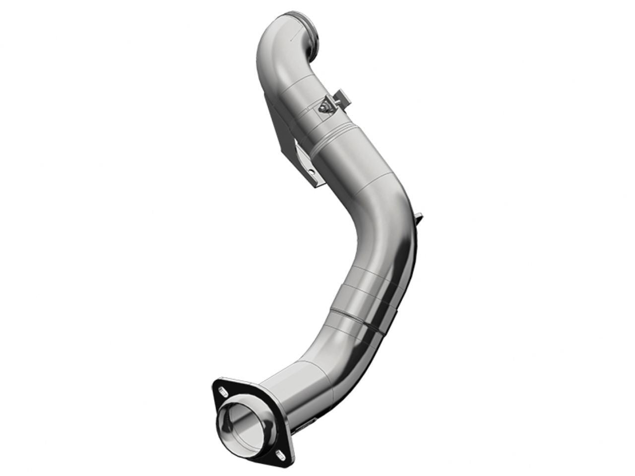 MBRP Downpipes FS9CA460 Item Image