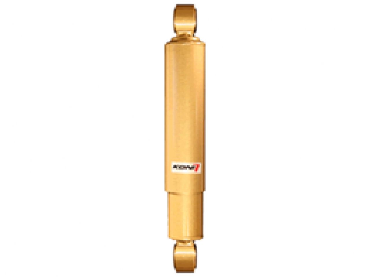 Koni Shocks 8805 1022 Item Image