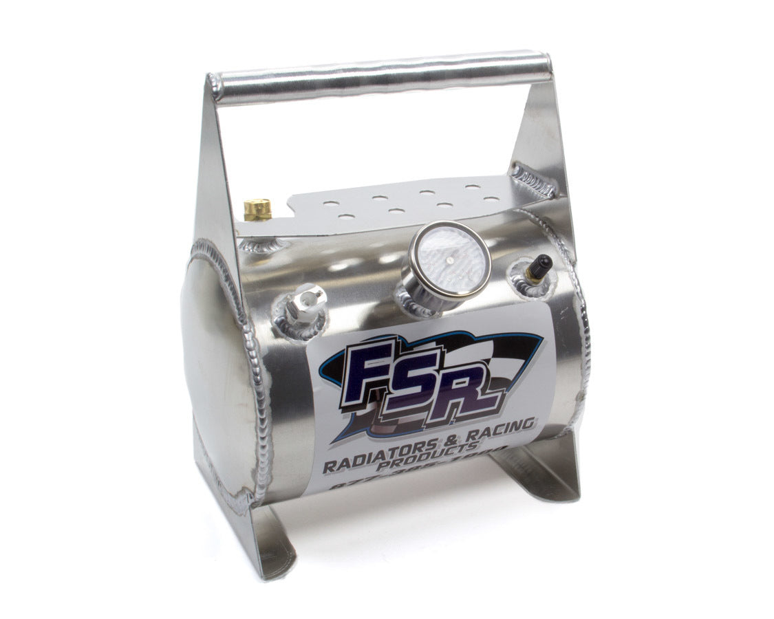 FSR Racing Bleeder Tank Mobile FSR122853