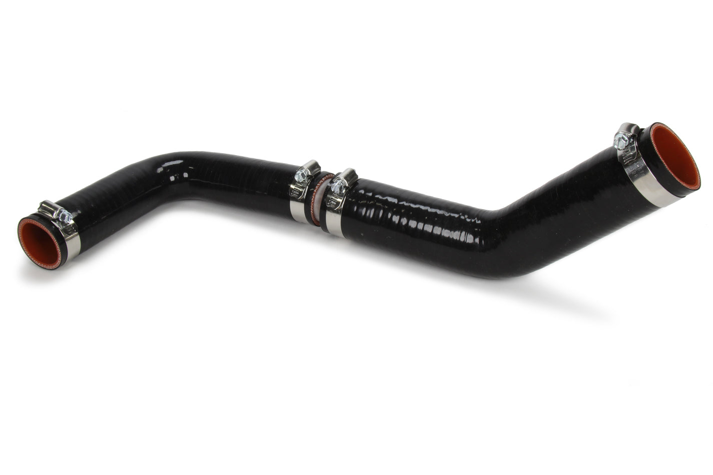 FSR Racing 305 Sprint Radiator Hose 1-1/2in x 1-3/4in FSR3364