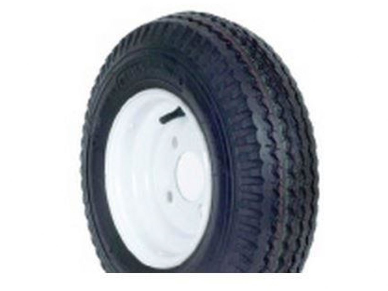 Americana Wheels & Tires 30140 Item Image