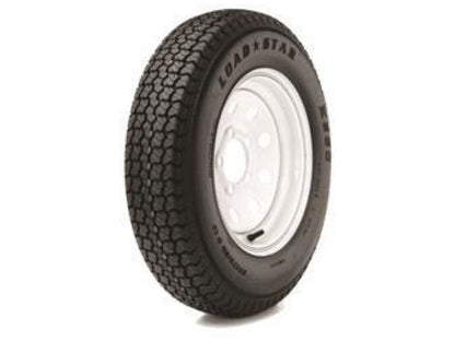 Americana Tire and Wheel